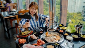 Viral Food Vlogger Dihujat, Sejak Kapan Content Creator Mulai Dikenal?