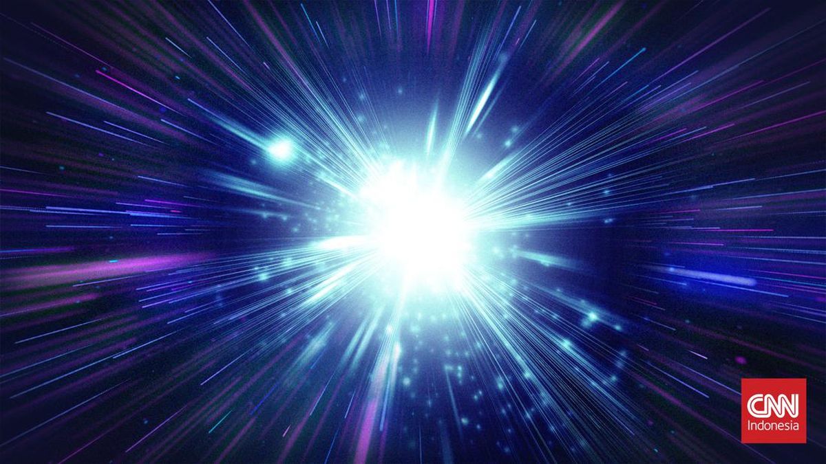 50 Kata-Kata Mutiara Isra Miraj 2026, Peneguh Hati dan Iman Umat Islam