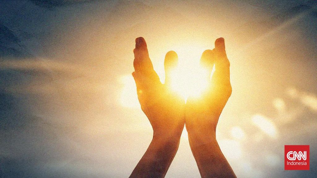 Siapa Itu Imam Mahdi dan Tanda-tanda Kemunculannya