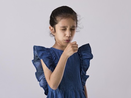 Apakah TBC pada Anak Dapat Kambuh Kembali? Ketahui Cara Mengobatinya