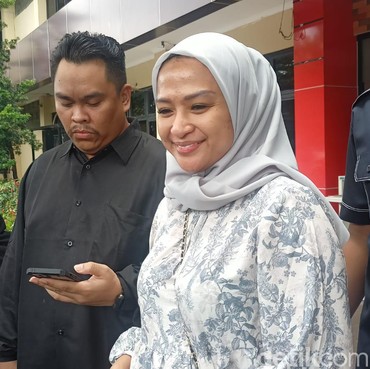 Dituduh Berbohong soal Kasus Kecelakaan Anak, Ira Riswana Siap Bawa Bukti