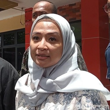Ira Riswana Dituding Berbohong soal Kesaksian Kasus Kecelakaan Sang Putra