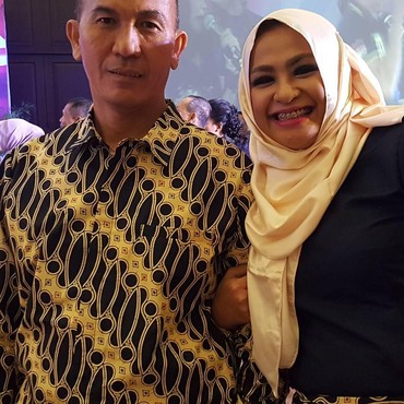 Ngaku Diancam & Diperas, Ira Riswana Bongkar Pihak Korban Minta Hal Tak Terduga