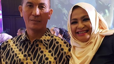 img-title Ngaku Diancam & Diperas, Ira Riswana Bongkar Pihak Korban Minta Hal Tak Terduga