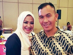 Traumanya Anak Karo Ops dan Ira Riswana Seusai Tabrak Pelajar