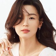 Makin 'Tajir Melintir', 5 Aktris Korea Populer Ini Menikah dengan CEO Kaya Raya!