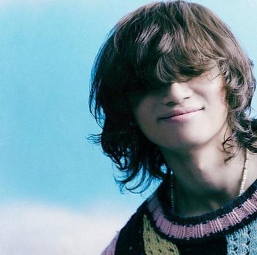 Daesung BIGBANG Siap Comeback Solo