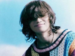 Daesung BIGBANG Perlihatkan Wajah Anak Taeyang Bigbang & Min Hyo Rin