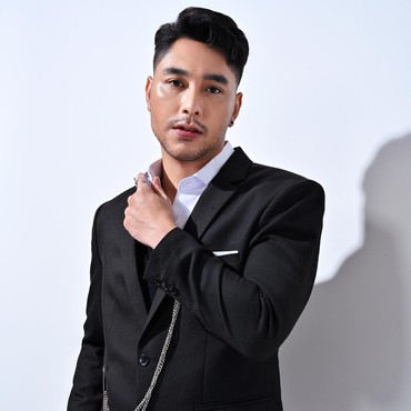 Krisjiana Kecelakaan Saat Syuting, Siti Badriah: Tulangnya Patah Kayak Copot