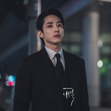 img-title 5 Rekomendasi Drakor Adaptasi Webtoon Populer yang Wajib Kamu Tonton dan Tayang di Netflix