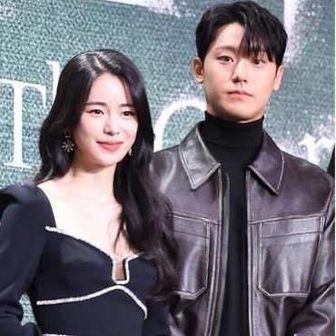 Kabar Kencan Lim Ji Yeon dan Lee Do Hyun Sengaja Dibocorkan Agensi, Benarkah?