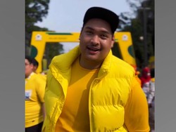 Bisnis Calon Menpora Dito Ariotedjo, Anak Eks Bos Antam yang Juga Pengusaha