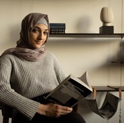 Rekomendasi Buku Bertema Islami dan self Development, Menemani Hari-Hari Ramadan Jadi Lebih Bermakna