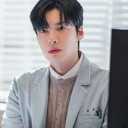 3 Tahun Hiatus, Intip Potret Terbaru Ahn Jae Hyun dalam Drama 'The Real Has Come'