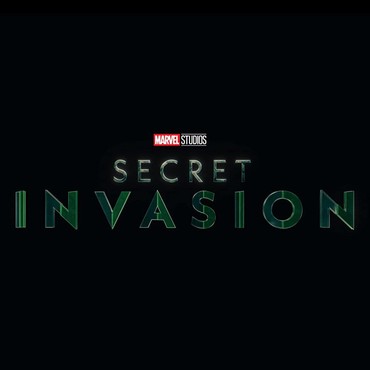 Sinopsis Serial 'Secret Invasion', Tayang 21 Juni 2023