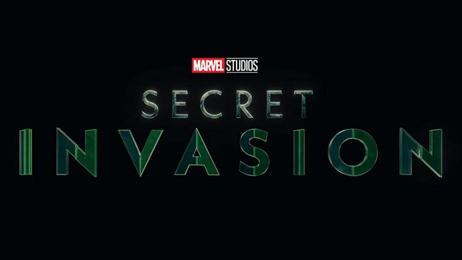 Serial Disney+ Secret Invasion tayang mulai Juni 2023.