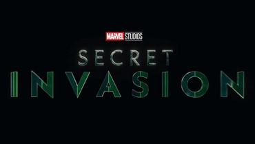 img-title Sinopsis Serial 'Secret Invasion', Tayang 21 Juni 2023
