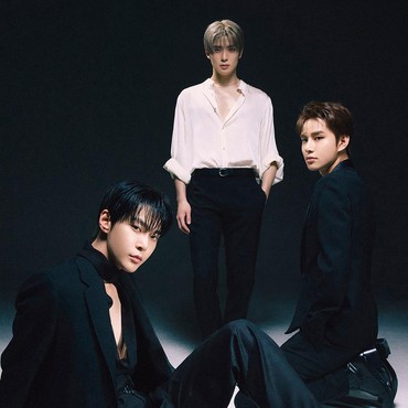 Siap Debut, NCT Dojaejung Jadi Grup Unit Paling Ditunggu