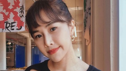 Detik Network