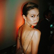 4 Zodiak Perempuan yang Pesonanya Memancar, Paling Mudah Menarik Perhatian