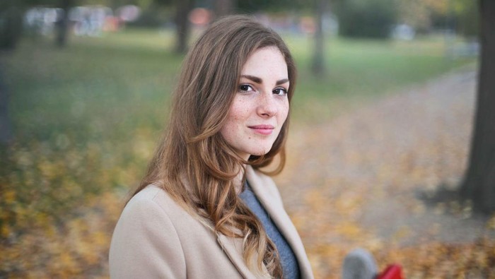 Zodiak yang Pandai Mengelola Keuangan/Foto: pexels.com/Andrea Piacquadio