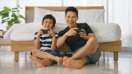 Detik Network