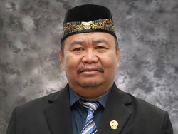 Anggota DPRD Meninggal di Bandara, Gejala Serangan Jantung Ini Kerap Tak Disadari