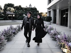Atta Halilintar Spill Akun Pembully Ameena: Saya Salah Apa Sama Ibu?