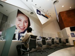 Genjot Kualitas, AXA Mandiri Tambah Fitur & Manfaat Produk Unggulan