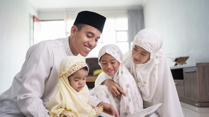 Detik Network