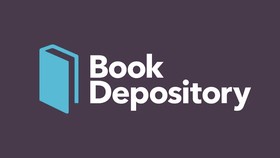 Book Depository Akan Tutup April 2023 Setelah Berdiri 19 Tahun