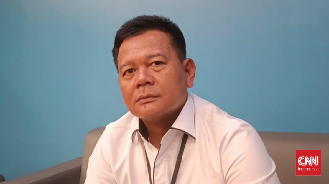 Kapolri melalui telegram mutasi Polri menunjuk Brigjen Endar Priantoro yang ditugaskan sebagai Direktur Penyelidikan di KPK sebagai Kapolda Kalimantan Timur.