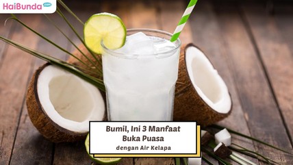 Detik Network