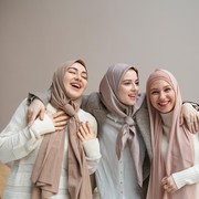 Kumpulan Jawaban Unik Saat Ditanya Kapan Nikah sama Orang Terdekat di Momen Lebaran