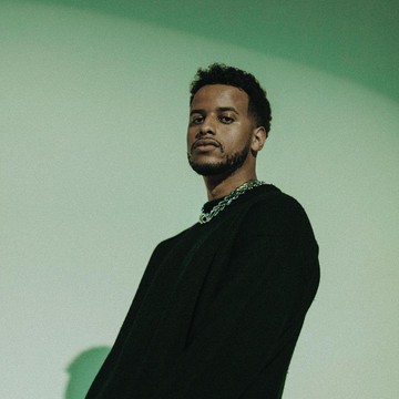 Lirik Lagu Too Good - Christian Kuria