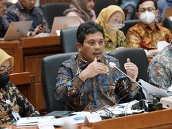 Bos BPJS Kesehatan Ungkap Kecurangan RS, Klaim Miliaran tapi Tak Ada Pasien