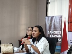 3.000 Orang Ngumpul di KTT Asean Labuan Bajo pada 5-12 Mei 2023