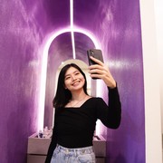 Perawatan Gigi Nyaman dan Aman di Smile Dental, Tak Perlu Khawatir Rutin Periksa Gigi Lagi!