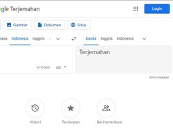 Serba-serbi Google Translate, Alat Penerjemah Paling Populer di Dunia