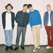Mengenal Musisi dan Penyanyi Indie Korea Selatan, Bisa Bikin 'Jatuh Cinta' dengan Musik Mereka!