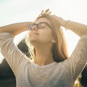 Bisa Memaafkan Kesalahan Orang Lain Ternyata Berdampak Baik untuk Kesehatan Mental, Ini 4 Manfaatnya!