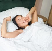 5 Mantra Afirmasi Sebelum Tidur Ini Bisa Bantu Istirahat Malam Terasa Lebih Nyenyak