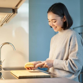 Ini Keutamaan Sahur saat Puasa Ramadan dan Tipsnya agar Tidak Ganggu Jam Tidur