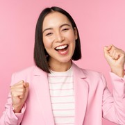 Si Paling Multitalenta, 5 Zodiak Ini Jago Melakukan Banyak Hal dan Menonjol di Berbagai Kesempatan!