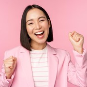 11 Cara Sukses ala Orang Introvert yang Bisa Disontek, Agar Kamu Berhasil di Bidang yang Disukai, Simak!