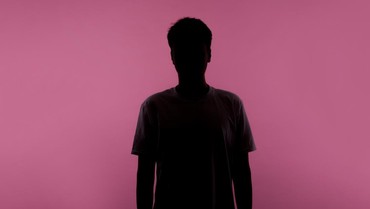 Aktor Sekaligus Pemain Band Inisial FA Ditangkap Terkait Narkoba