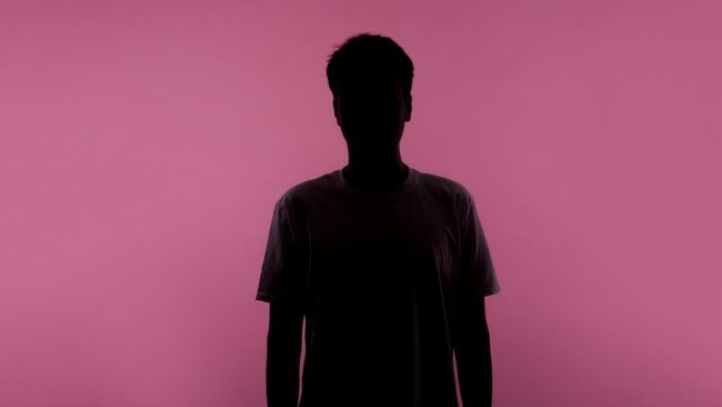 Aktor Sekaligus Pemain Band Inisial FA Ditangkap Terkait Narkoba