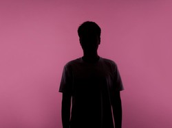 YouTuber Korea Kriminal Dipolisikan, Serang Istri-Bunuh Hewan Peliharaan