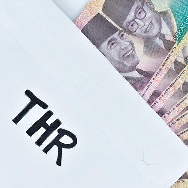 Cara Menghitung THR bagi Pegawai, Kontrak, Tetap, dan Baru