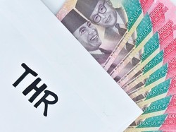 Pemprov Banten Buka Posko Pengaduan bagi Pekerja Tak Dapat THR